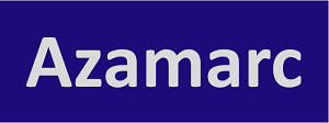Azamarc-Logo-Big-2