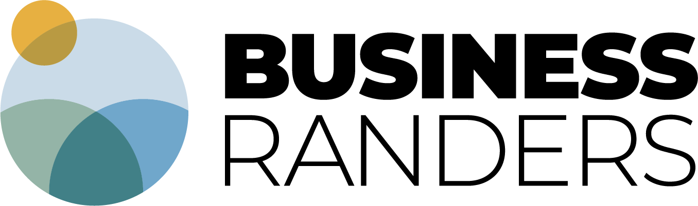 BusinessRanders_logo_horisontal