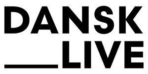 DanskLive logo
