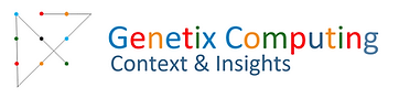 Genetix-logo