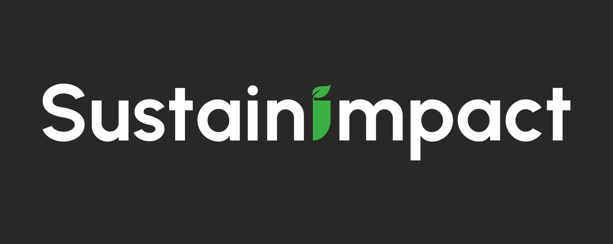 sustainimpact sustainimpact