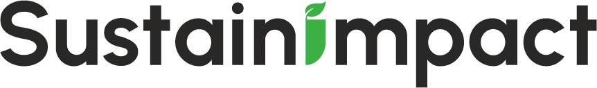 sustainimpact
