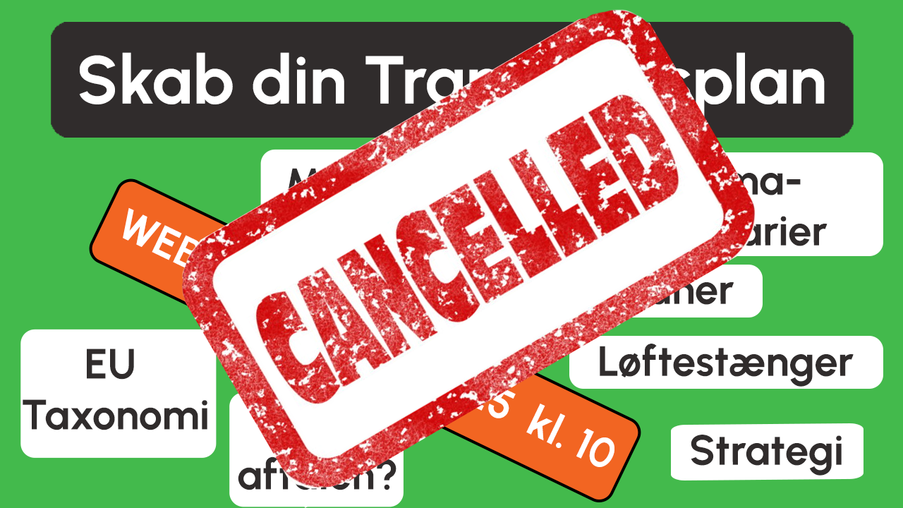 Webinar-transitionsplan-aflyst