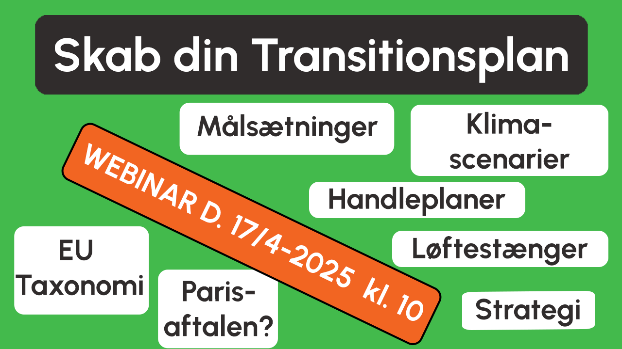 Webinar-transitionsplan