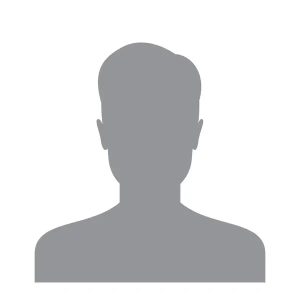 anonym