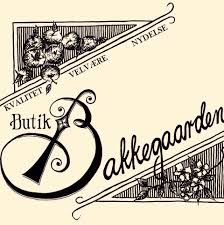 bakkegaarden-logo