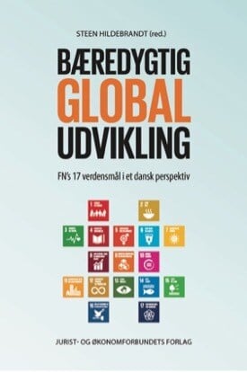 Bæredygtig Global Udvikling