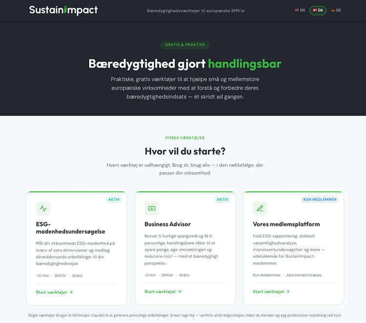 business_suite