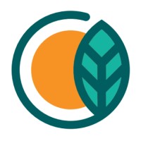 count4climate_logo