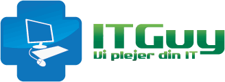 cropped-ITGuy-Logo