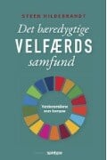 Det bæredygtige velfærdssamfund