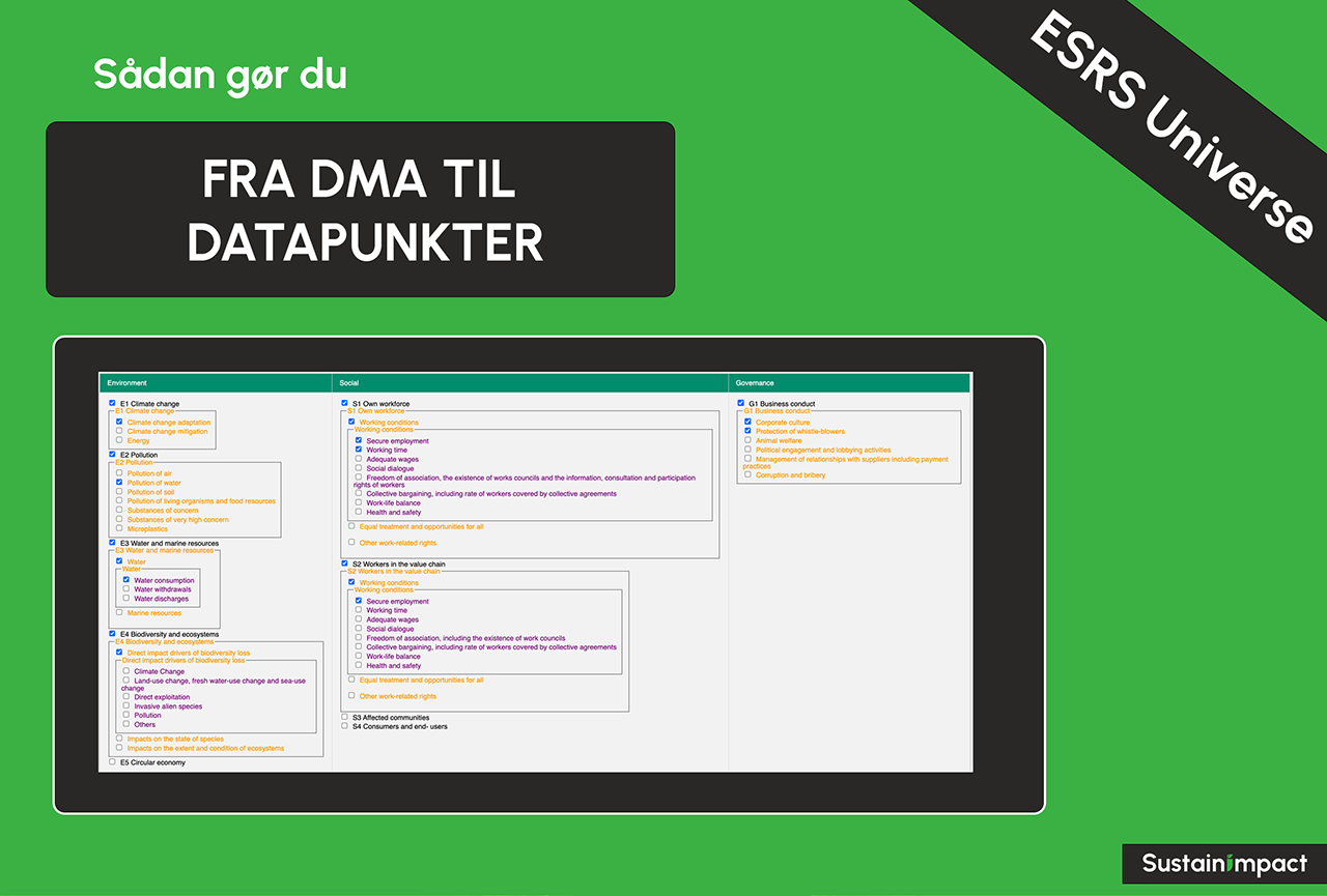 demo-dma-datapunkter