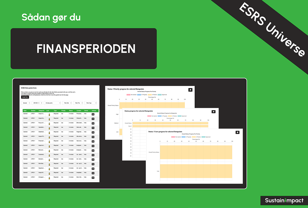 demo-front-page-datapoints-finans