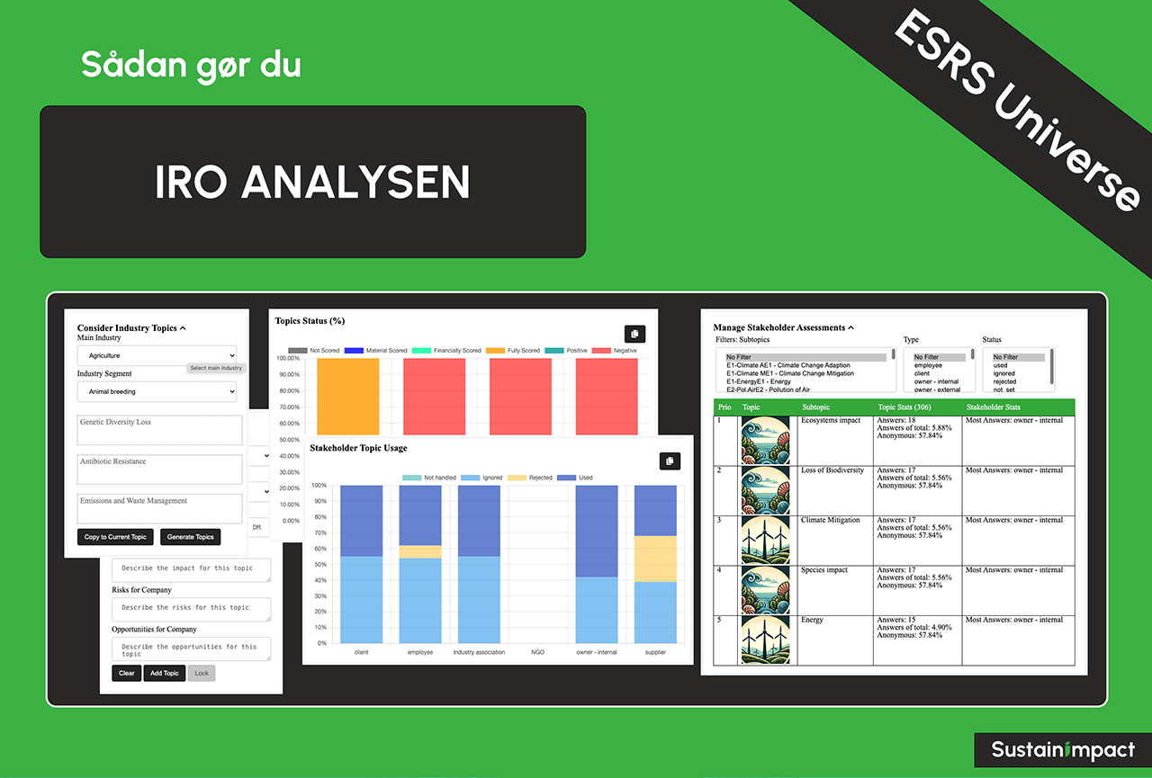 demo-front-page-iro-analyse