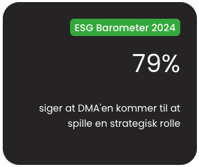 ESG Barometer 2024