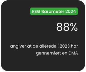 ESG Barometer 2024