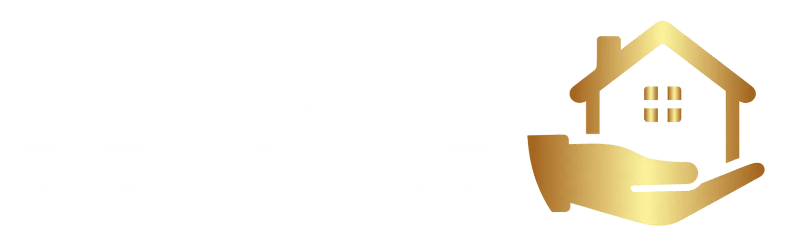 logo-1536x483