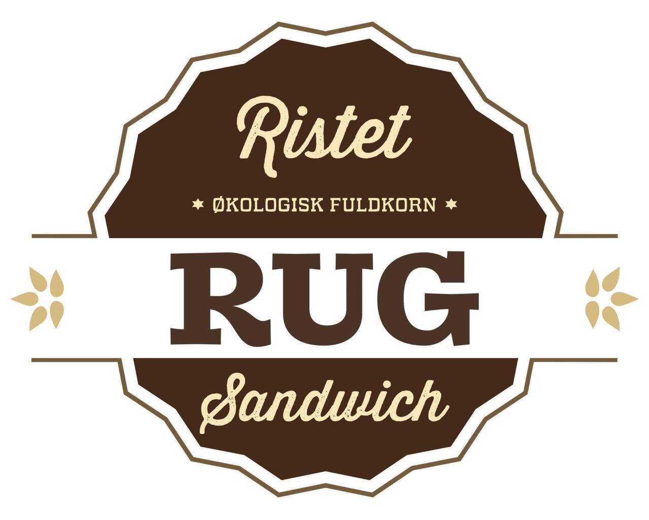 ristet_rug_logo