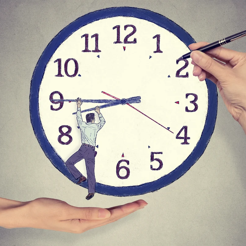 save_time
