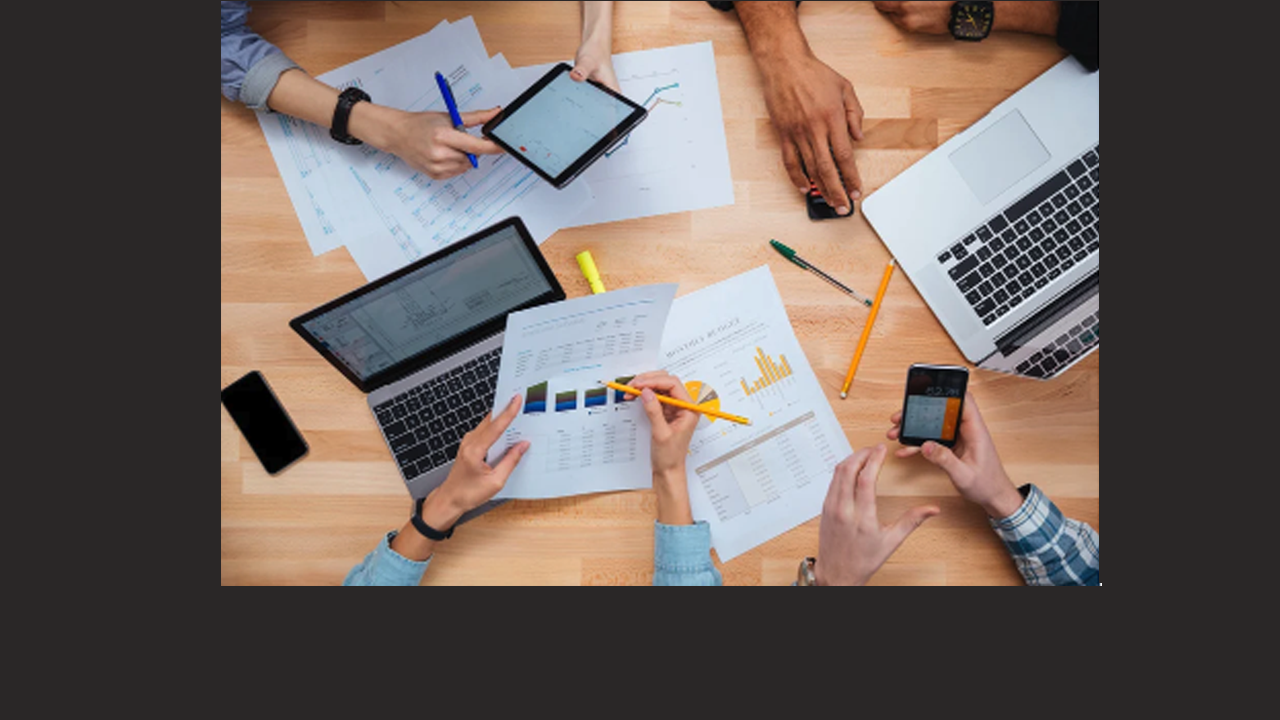 stakeholder-answer-and-analyse-1280-720-v3