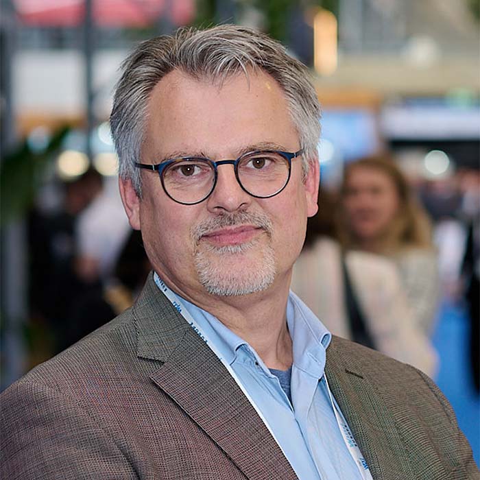 sustainimpact - ole profil-1