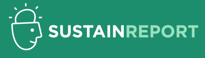sustainreport_logo