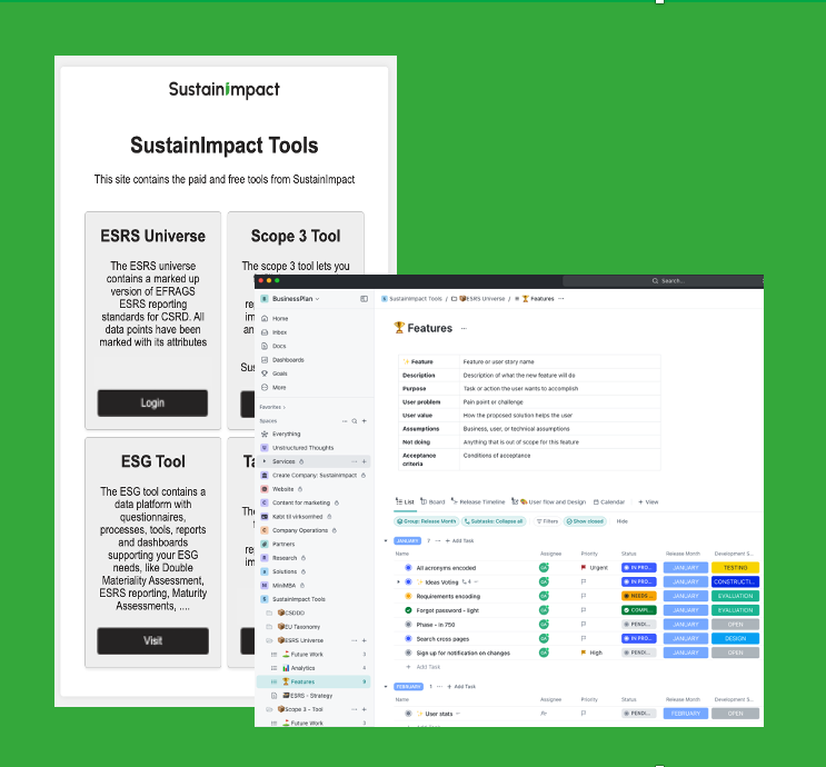 tools4