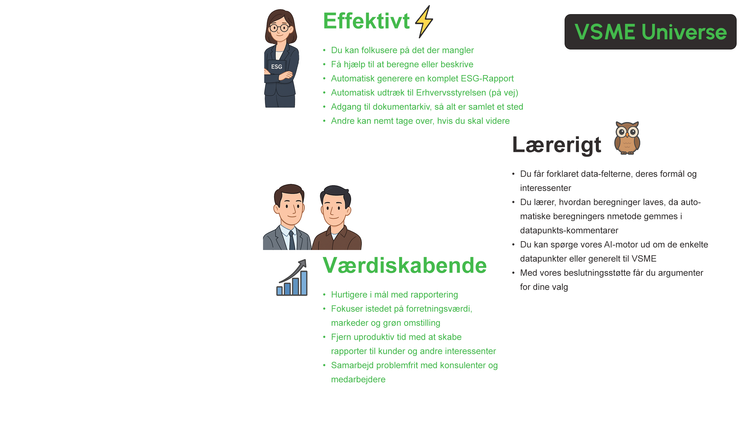 vsme-universe-value2