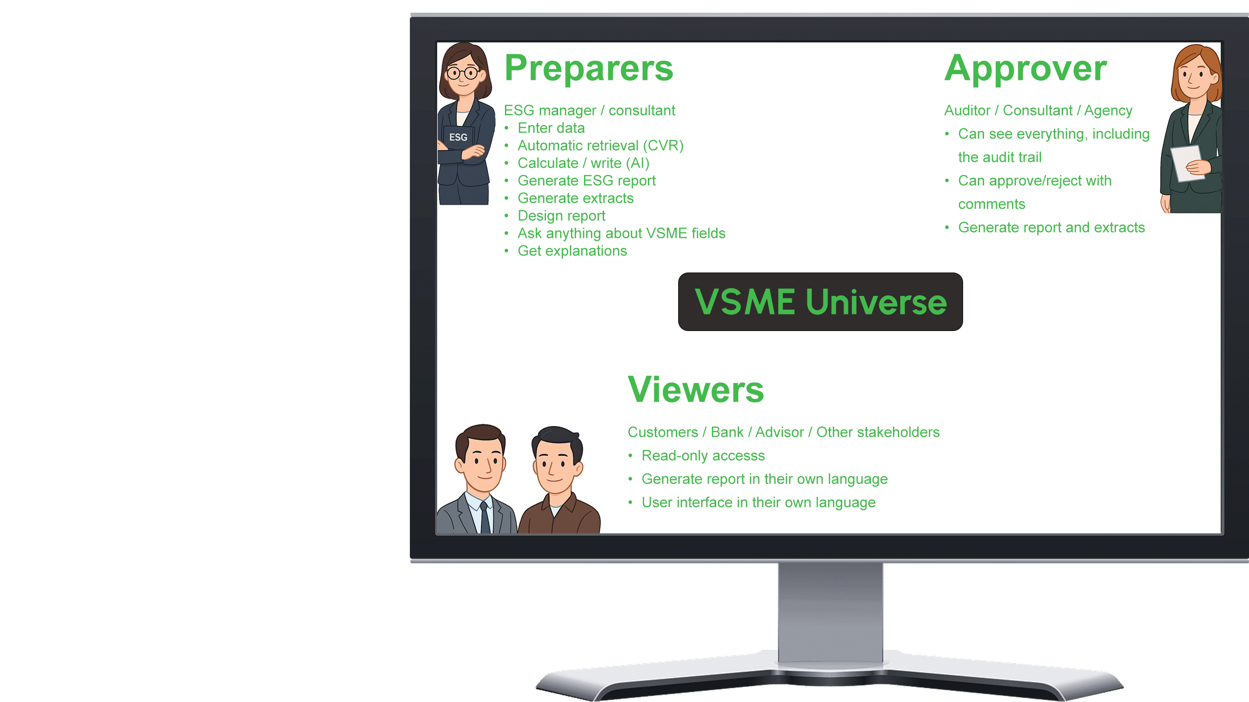 vsme-universe-who-is-it-for-uk