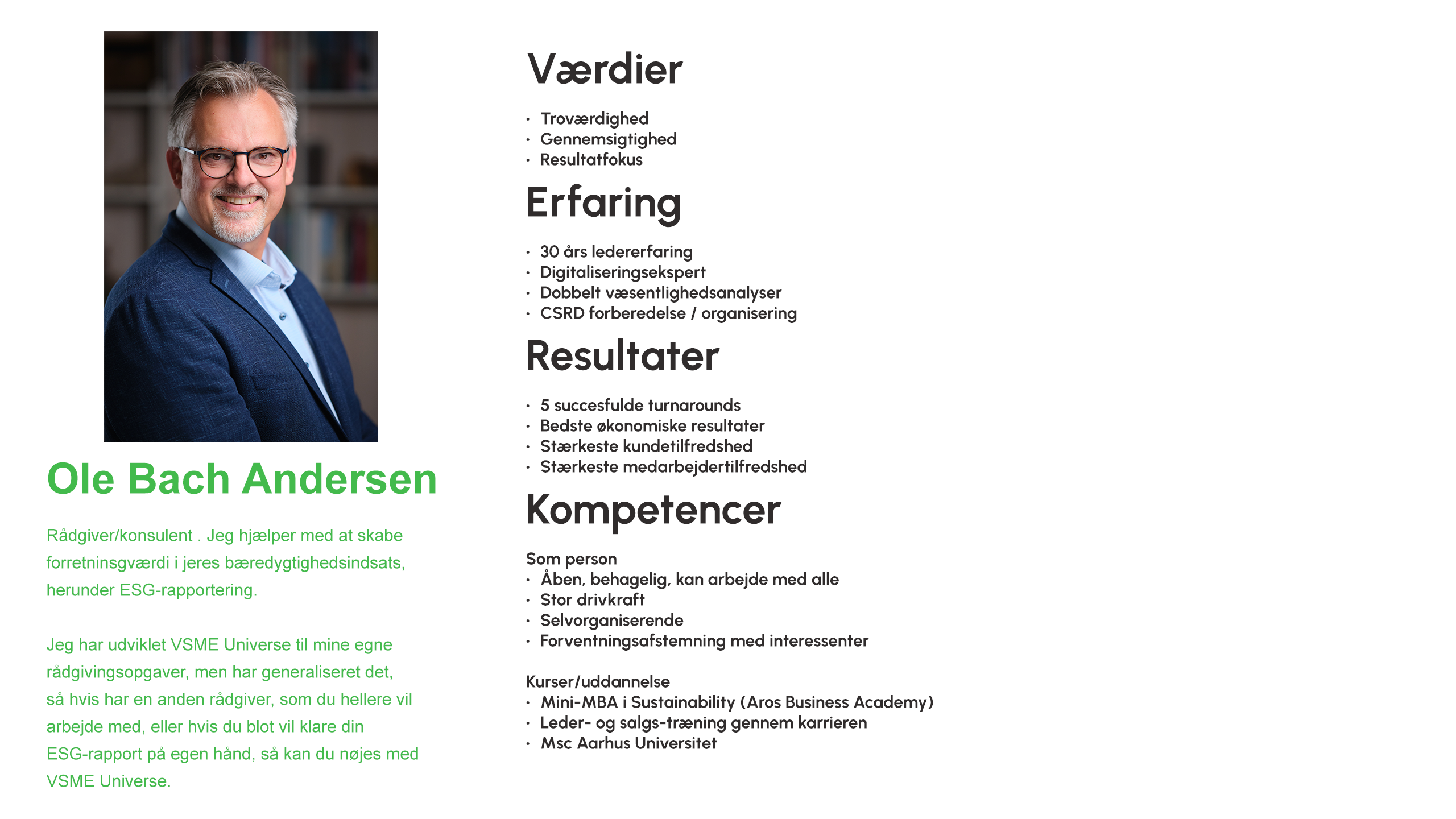 vsme-universe-working-2