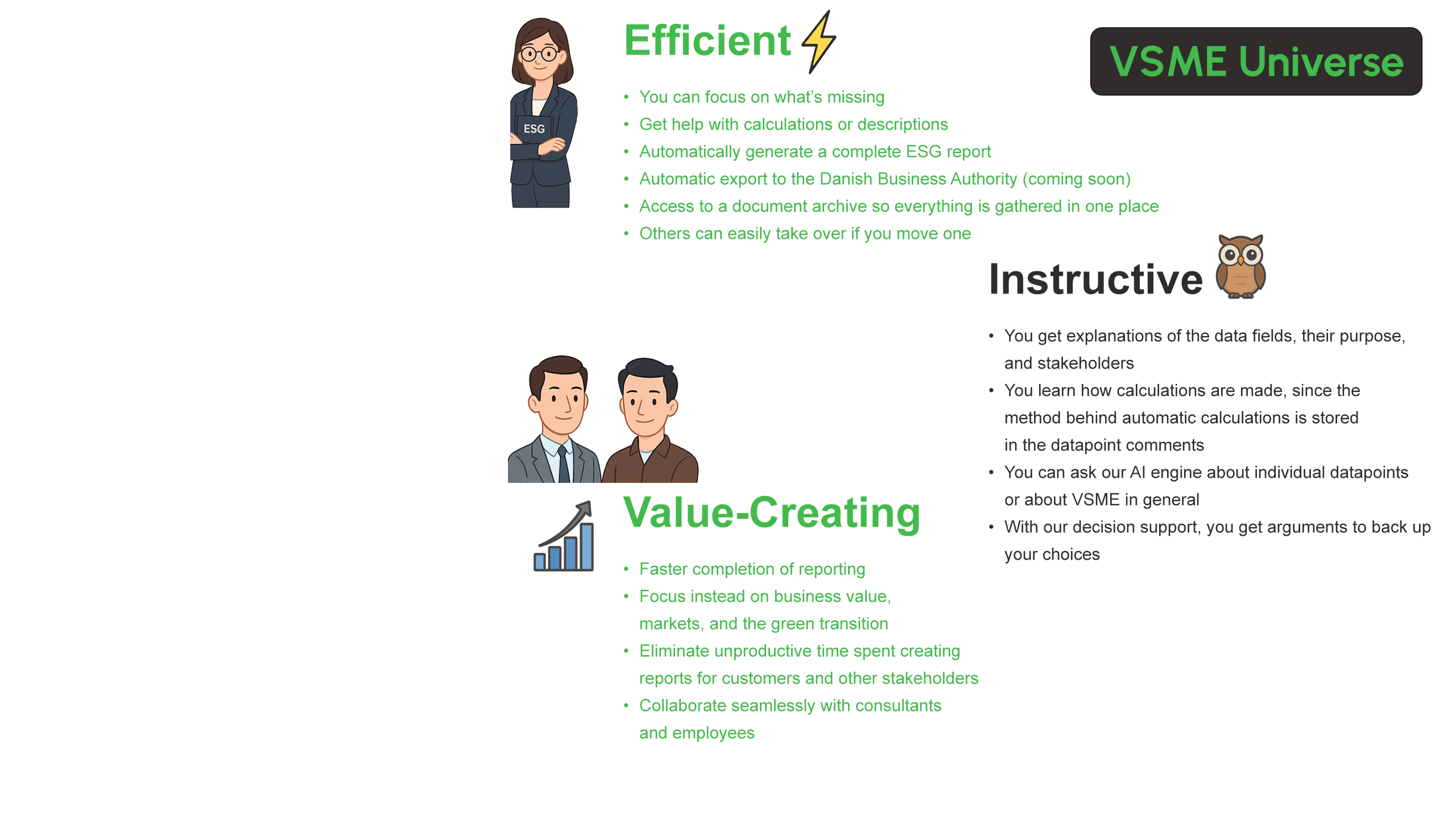 vsme-universe-working-overview-uk